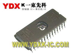 AT28C64E 15SC东先科存储IC商产品资料 其他电子元器件